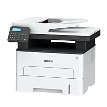 【含稅含運】FUJIFILM 富士軟片 ApeosPort 3410SD A4黑白雷射傳真複合機 歷史價格詳細信息