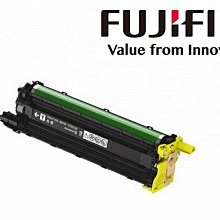 FUJIFILM CP315 dw / CM315 z 原廠紅色高容量碳粉匣 (6K) CT202612 歷史價格詳細信息