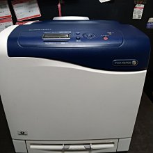 FujiXerox DocuPrint C105/205/215 series原廠藍色碳粉匣(0.7K) 歷史價格詳細信息