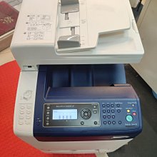 二手富士施樂p115b p118W黑白激光打印機小型單打印學生辦公家用 歷史價格詳細信息