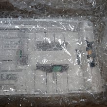 Fuji Xerox 富士全錄CT203403 / 203404 / 203405 原廠盒裝 彩色 高容量 碳粉匣 - 單入 歷史價格詳細信息