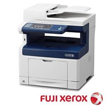 印專家 FUJI XEROX 340A  黑白網路雙面印表機  34頁 耐用型便宜又大碗 歷史價格詳細信息