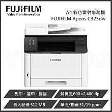 原廠DW-AD-653-M8-177現貨 全新原裝正品 歷史價格詳細信息