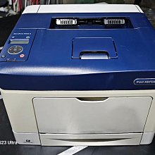 二手Fuji Xerox Docu Print 255 A3雷射印表機，實物比刊登的照片還要新!! 歷史價格詳細信息