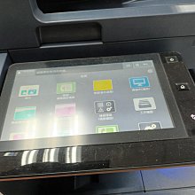 全錄XEROX ApeisPort V 5575 彩色影印機出售(雙北現貨出清） 歷史價格詳細信息