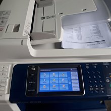 全錄 fuji Xerox DocuCentre IV 原廠碳粉 DC-IV C2265/C2263/C2260一套4色 歷史價格詳細信息