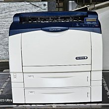 Fuji Xerox DocuPrint 3105/DP3105雙面列印器 ( E3300180 ) 歷史價格詳細信息