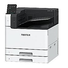 【FUJIFILM】ApeosPrint 3960 S/AP3960 A3黑白雷射印表機 取代3205/3505 歷史價格詳細信息