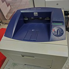 二手Fuji Zoom CARDIA 700 Date(上電有反應閃光燈會亮當收藏/裝飾品) 歷史價格詳細信息