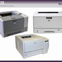 【葳狄線上GOT795/T790/T610/T1200/T620/T770 黃色 130ML墨水匣C7373 NO72 歷史價格詳細信息