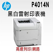 ☞全新現貨☜Kate Spade 藍/綠/證件夾/名片夾/識別證/卡夾 歷史價格詳細信息