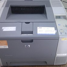 HP 惠普 高階 3.5mm AUX 鋁合金編織立體聲音源線 公對公 1.5米/ 3米 現貨 廠商直送 歷史價格詳細信息