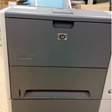 HP P1102W黑白雷射印表機(整新機) CE285A 賣1950未稅還有 p1005 m1132 m201dw 歷史價格詳細信息