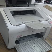 HP P1005黑白雷射印表機(整新機) 含全新碳粉匣2支(單純列印，速度快)CB435A/35A 歷史價格詳細信息