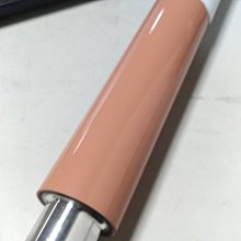 印專家 1010/1012/1015/1018/1020/1022 印表機維修服務 Q2612A 歷史價格詳細信息