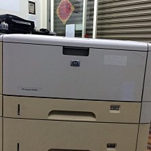 hp 5200tn 整新機 保固六個月 歷史價格詳細信息
