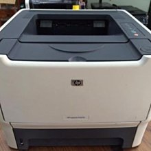 hp 惠普 印表機 變壓器 0957-2259 32V 1560mA 歷史價格詳細信息