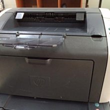 整新機 hp cp1025nw 彩雷印表機(全滿碳粉匣) 歷史價格詳細信息