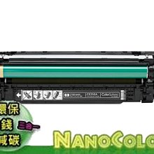 【彩印】HP 4250 4250n 4250tn 4350 4350dtn 環保碳粉匣 Q5942A 42A Q5942 歷史價格詳細信息