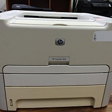 hp 惠普 印表機 變壓器 0957-2259 32V 1560mA 歷史價格詳細信息