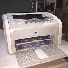 【黑白印】HP Q2612A 黑色環保碳粉匣 歷史價格詳細信息