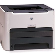 台灣耗材~HP M125A m125a黑白雷射事務機 列印，影印，掃描 CF283A 283A 83A 歷史價格詳細信息