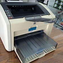 hp 惠普 印表機 變壓器 0957-2259 32V 1560mA 歷史價格詳細信息