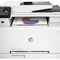 印專家  HP M276  M276NW    多功能事務機 維修服務 歷史價格詳細信息