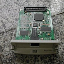 ^______^ 二手美品 【ESPRIT】 仿舊刷色單寧 牛仔布 托特包/肩背包 歷史價格詳細信息