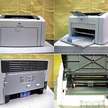 (保固半年）HP LaserJet 3200〔印表.掃瞄.影印.傳真〕多功能雷射印表機 歷史價格詳細信息