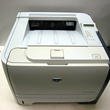 (保固半年）HP LaserJet 3200〔印表.掃瞄.影印.傳真〕多功能雷射印表機 歷史價格詳細信息