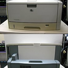 (保固半年)〔卡紙〕Xerox Phaser 3160　維修套件 歷史價格詳細信息