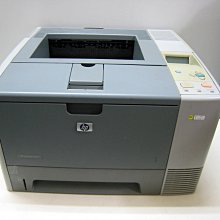 (保固半年）HP LaserJet 3200〔印表.掃瞄.影印.傳真〕多功能雷射印表機 歷史價格詳細信息
