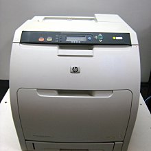 (保固半年）HP Color LaserJet 1500/L & 2500/L & 2550/L　卡紙.夾尾.漏色.全空白　維修套件 歷史價格詳細信息