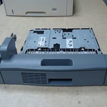 【現貨免運】洲克青少年泳衣zoke少女防曬訓練競技兩件式遊泳衣中大童男溫泉泳裝 歷史價格詳細信息