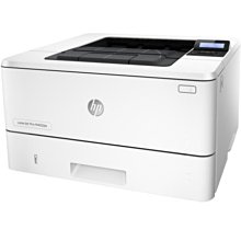 HP LaserJet Pro M404dn 黑白雙面雷射印表機 歷史價格詳細信息