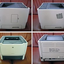 (保固半年)〔卡紙〕Xerox Phaser 3160　維修套件 歷史價格詳細信息