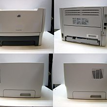 (保固半年）HP LaserJet 3200〔印表.掃瞄.影印.傳真〕多功能雷射印表機 歷史價格詳細信息