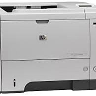 HP P3005 驅動齒輪組/副廠新品/現貨 歷史價格詳細信息