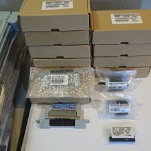 機器手取料電動滑臺 滑臺鋁型材直線模組 電動數控上下料十字滑臺 歷史價格詳細信息