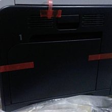 HP 惠普 磁帶機 LTO-8 30TB 磁帶 HPE 磁帶存儲 Tape Q2078A 全新品 歷史價格詳細信息