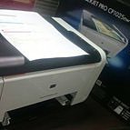 【彩印】HP CP1025nw 1025nw CP1025【紅色環保碳粉匣】CE313A 126A 環保匣 碳粉匣 歷史價格詳細信息