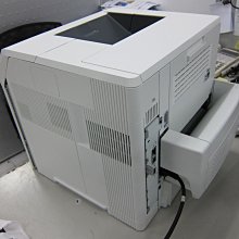 MH606投影儀MH733投影機MH741/SH753高清商務MH760辦公會議 歷史價格詳細信息