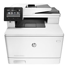 (含稅) Color Jet 日本進口 A4 150磅 雷射 彩雷銅版型光澤紙 雙面列印 150G 銅版紙 GS150 歷史價格詳細信息