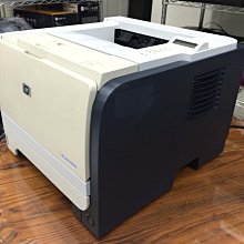 HP P1102W黑白雷射印表機(整新機) CE285A 賣1950未稅還有 p1005 m1132 m201dw 歷史價格詳細信息