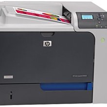 (含稅) Color Jet 日本進口 A4 150磅 雷射 彩雷銅版型光澤紙 雙面列印 150G 銅版紙 GS150 歷史價格詳細信息