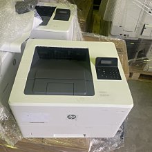 展示品9成7新 原廠正品 SEIKO 白面三眼計時錶 SKS441P1 保固7日 SNK809K2 歷史價格詳細信息