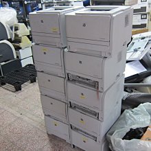 整新機 hp cp1025nw 彩雷印表機(全滿碳粉匣) 歷史價格詳細信息
