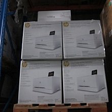 M252DW彩色雙面網路雷射印表機整新空機/無4色碳粉匣 歷史價格詳細信息
