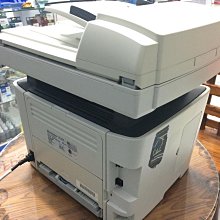 黑白事務機租賃 租影印機台北 影印機租賃SHARP MX-316N 租事務機 事務機出租 短租 展場事務機租賃 歷史價格詳細信息